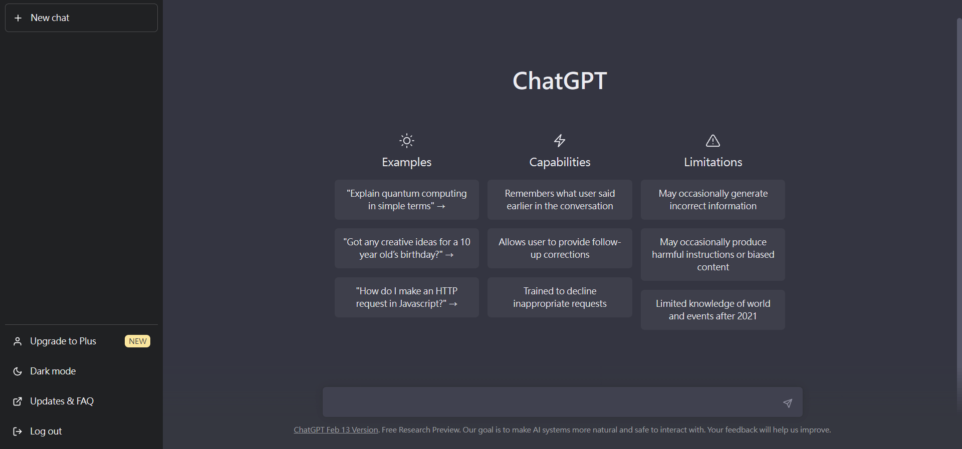 Chatgpt. Chatgpt примеры. Chatgpt Security руководство. Чат бот GPT.