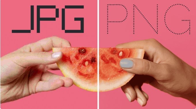 jpg and png images of watermelon