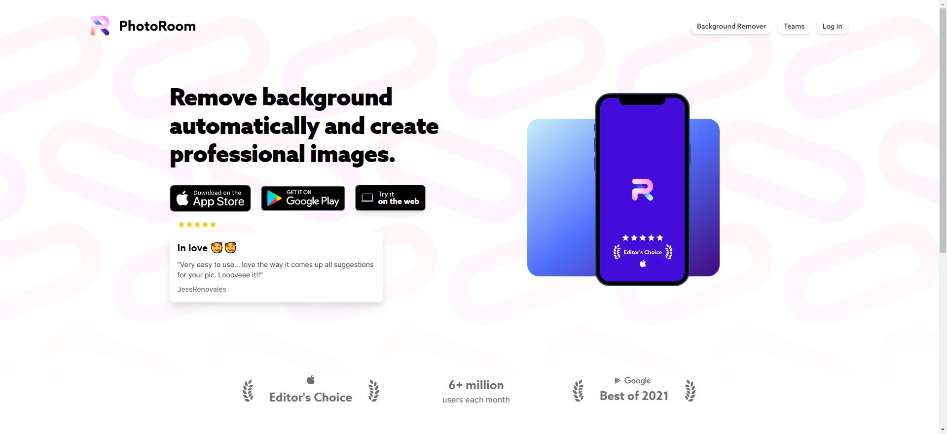 Cutout Pro - Background Remove - Apps on Google Play