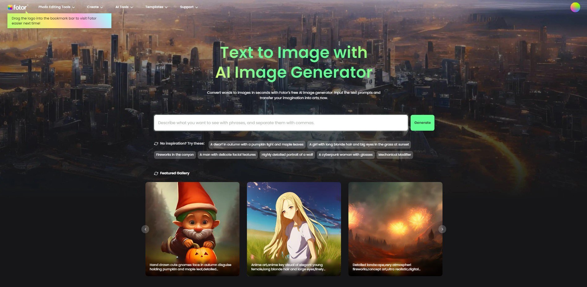 a gorgeous ebony steampunk girl, Long - AI Photo Generator - starryai