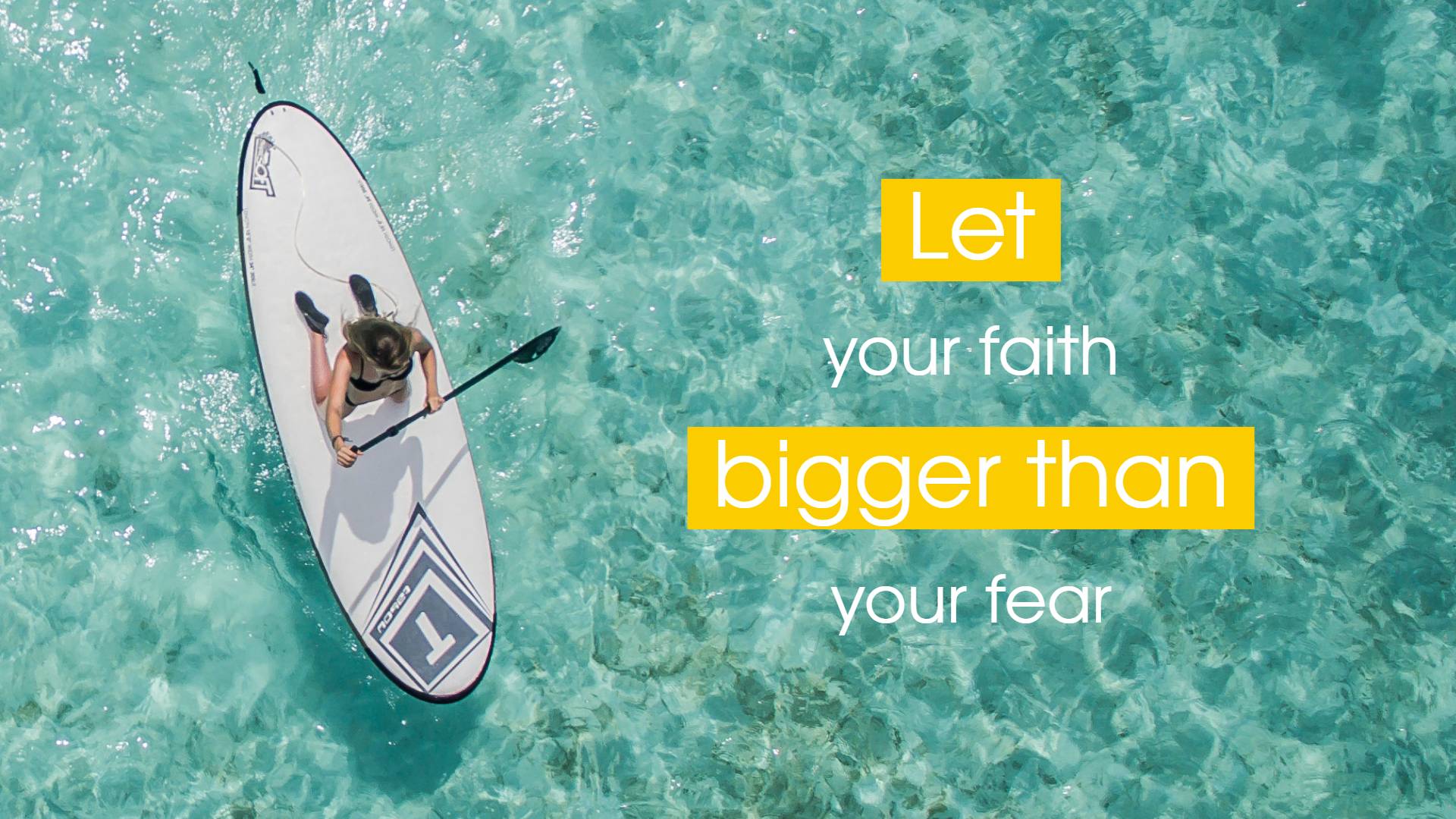 80+ Perfect Weekend Captions for Instagram for Happy Weekend Images | Fotor