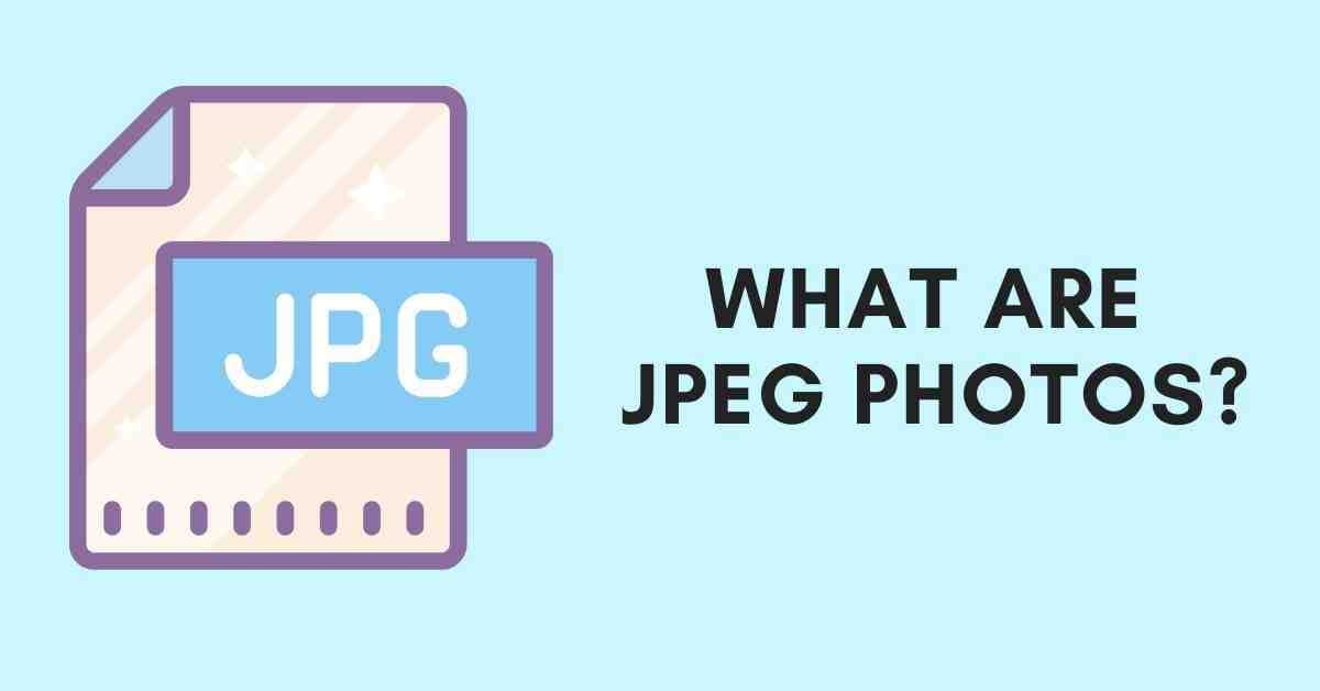 3 Simple Ways on How to Convert Image to JPEG Format | Fotor