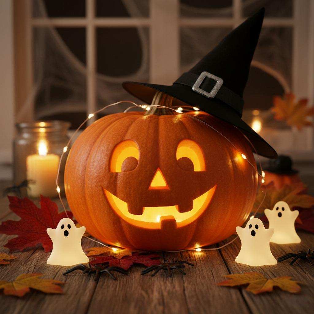 Photo en figurine Funko Pop 1