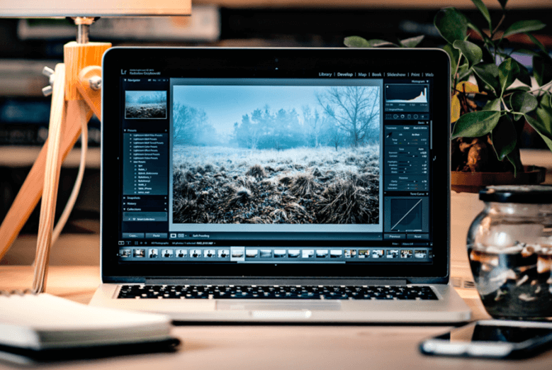 Top 10 Photoshop Alternatives to Try Out