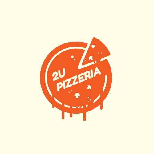 Pizza Logo