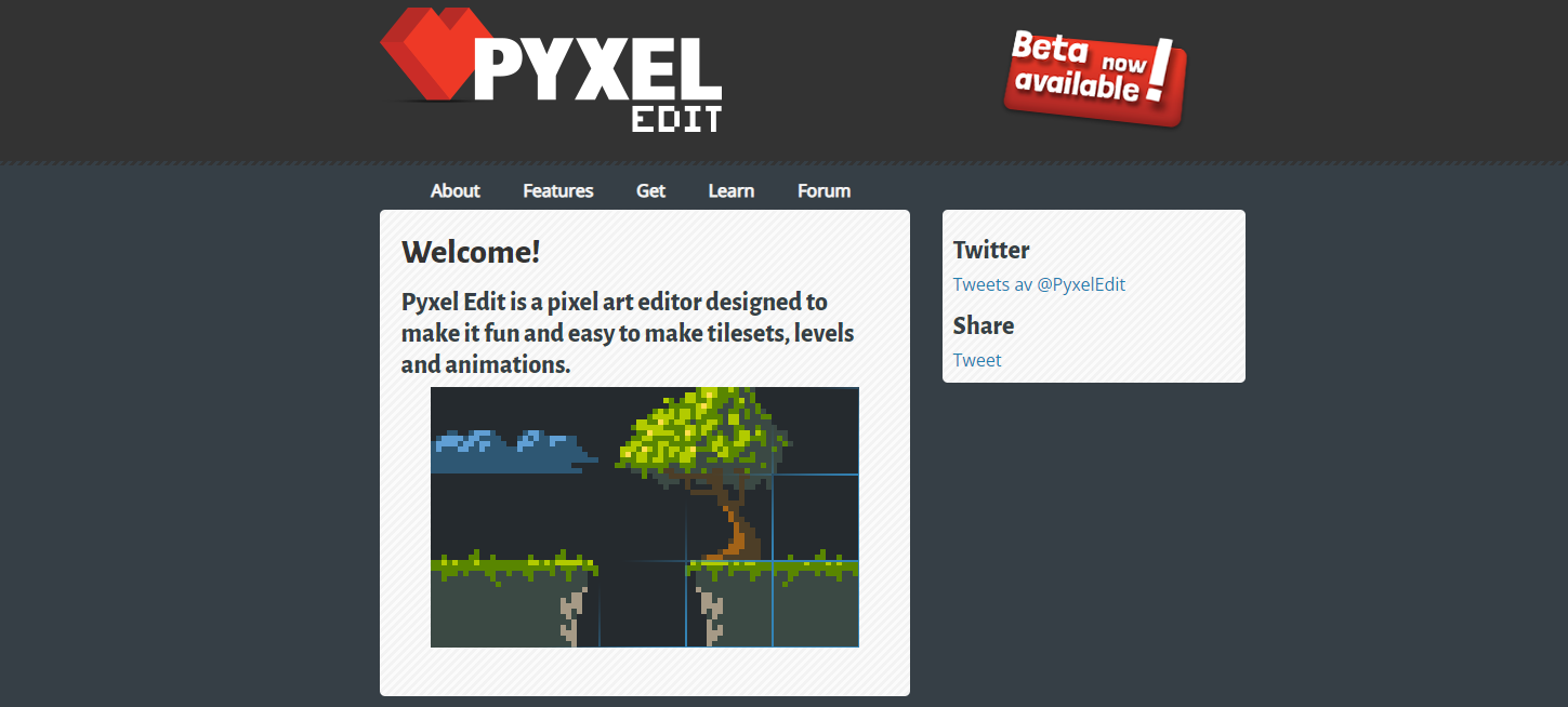 Editing create your sans - Free online pixel art drawing tool - Pixilart