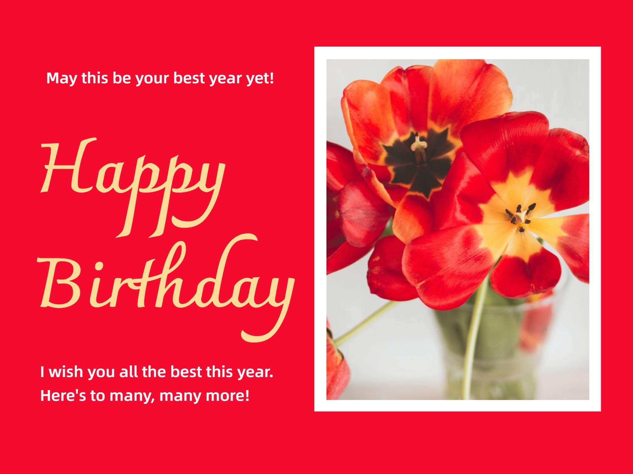 https://imgv3.fotor.com/images/blog-richtext-image/Red-Flower-Birthday-Card.jpg