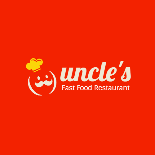 restaurant logos images