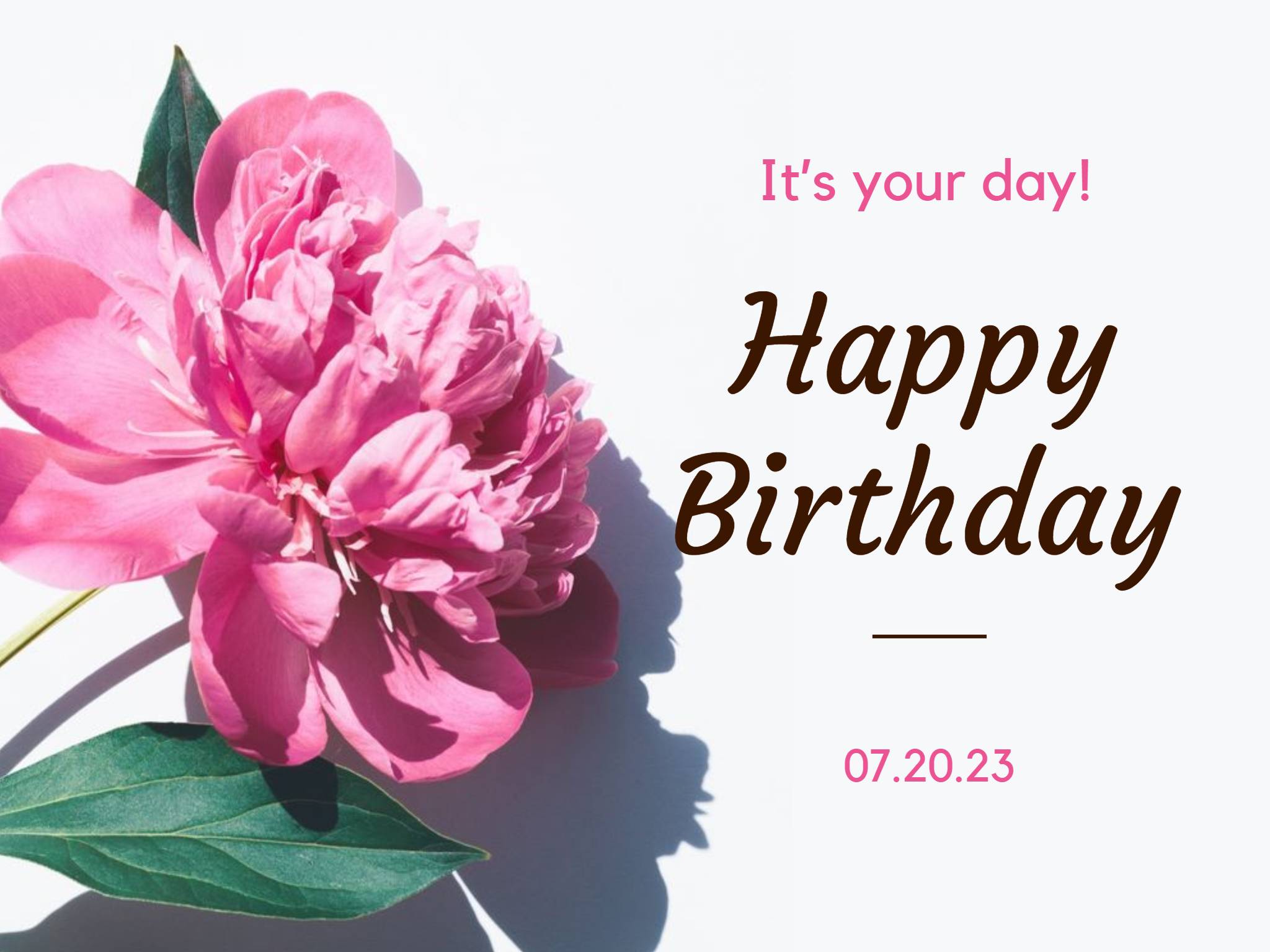 https://imgv3.fotor.com/images/blog-richtext-image/Simple-Floral-Happy-Birthday-Card.jpg