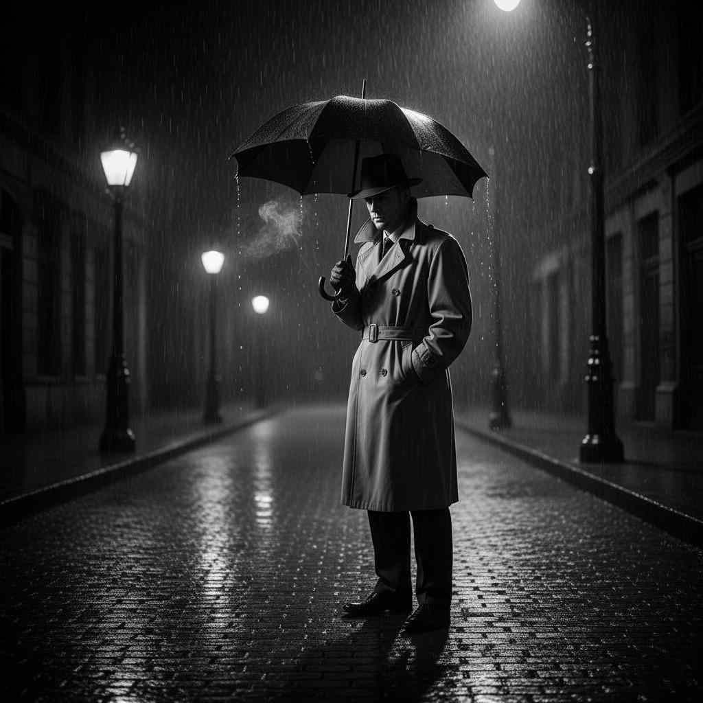 Style cinématographique