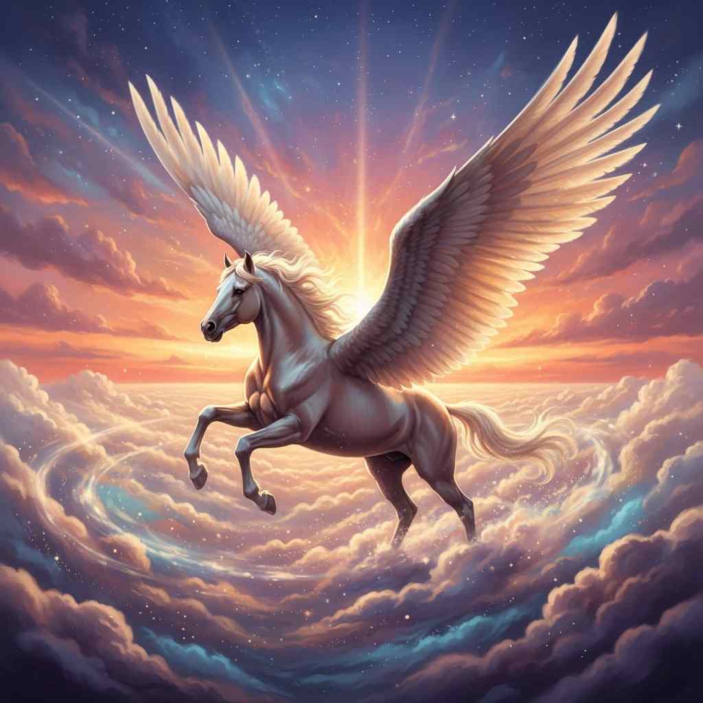 Style d'art fantastique