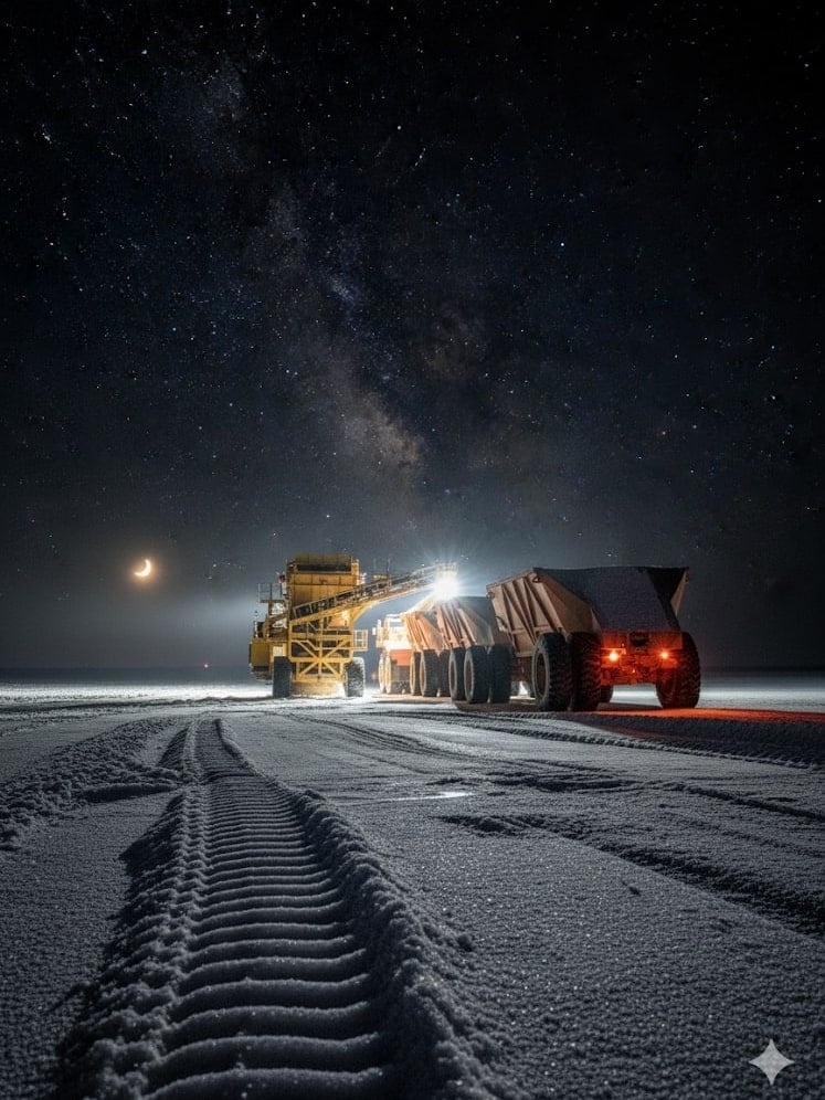 time based image generation generated image