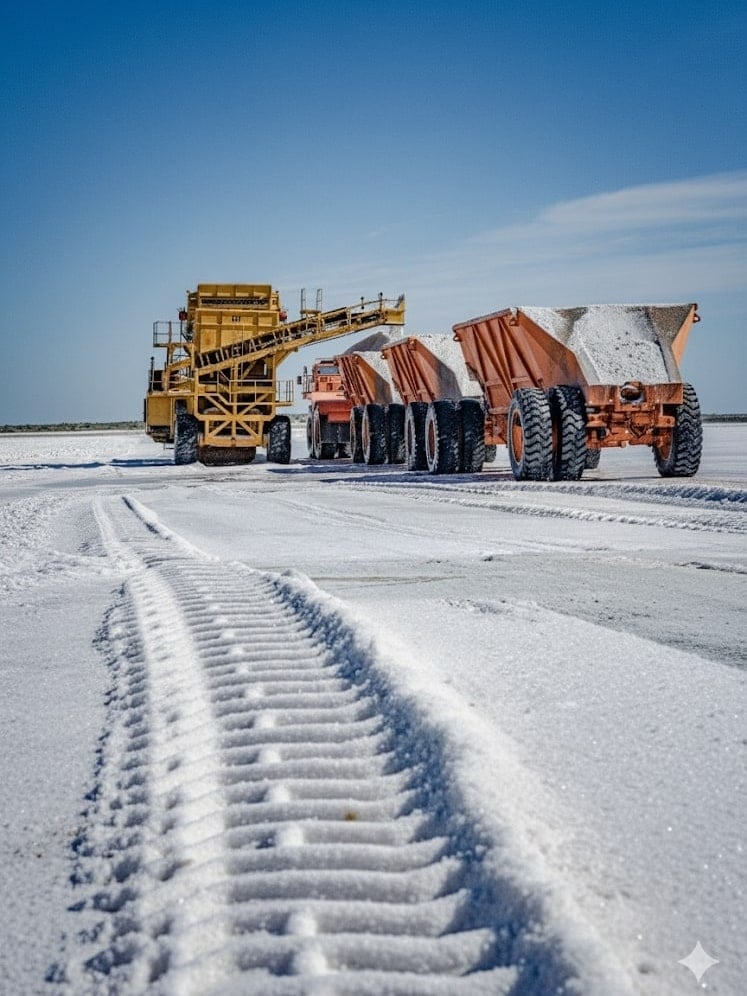 time based image generation original image