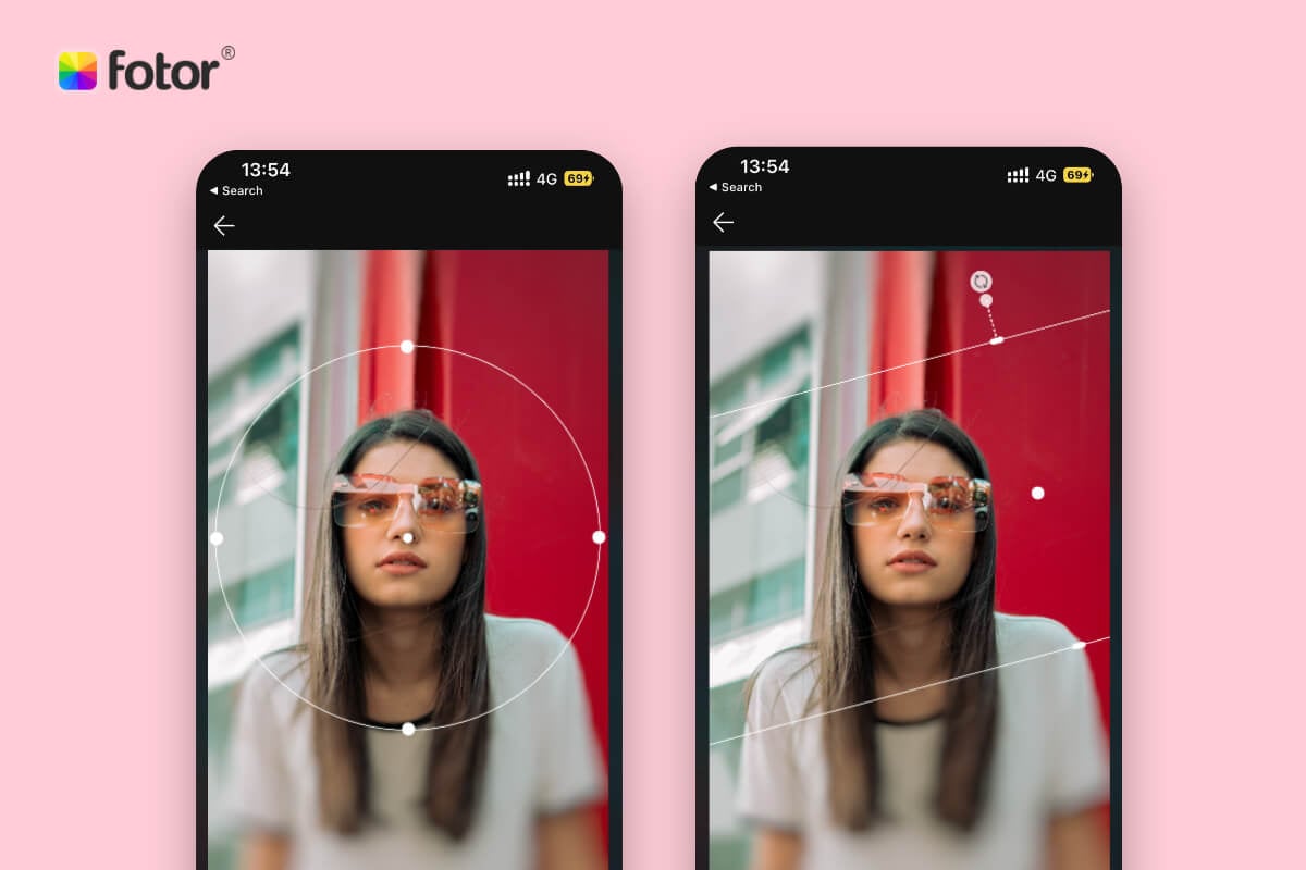 13 Best Photo Editing Apps in 2023 (For Android & iPhone)