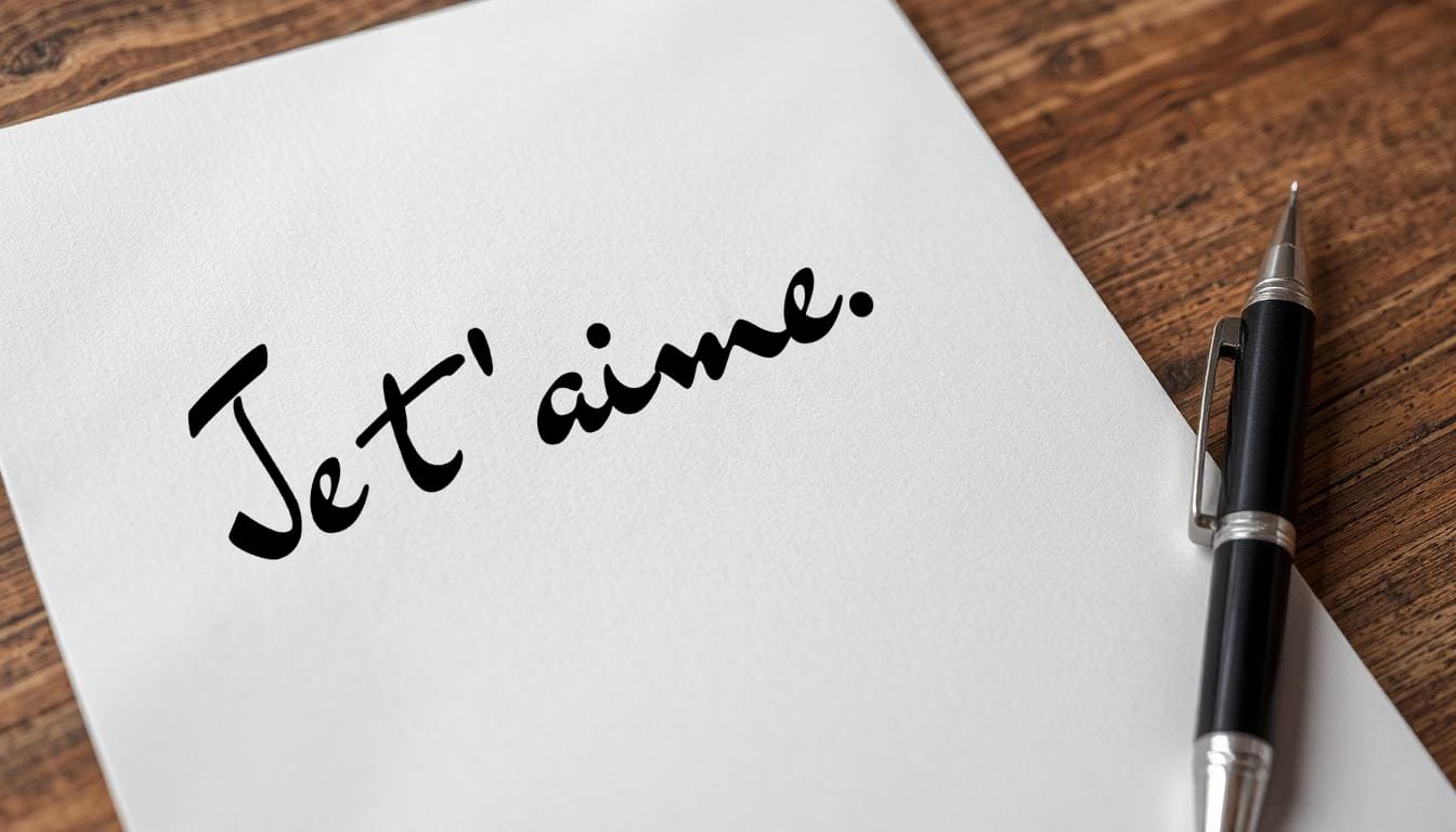 Une image d'un papier A4 avec un texte en police manuscrite Dr Sugiyama