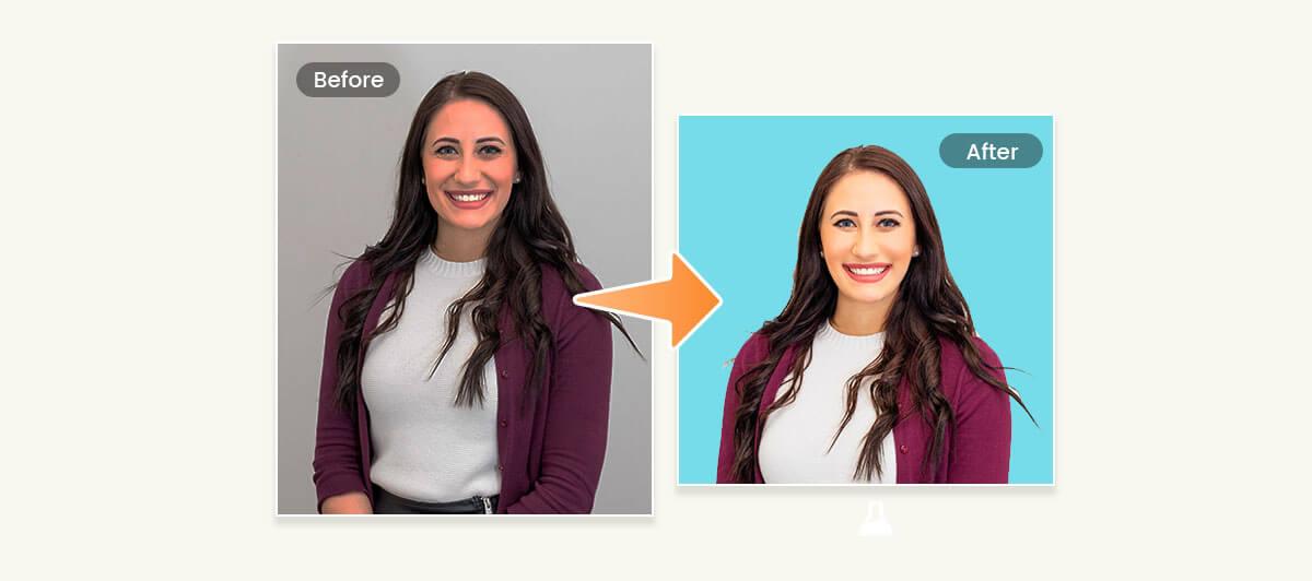 LinkedIn Profile Picture Size Tips Examples And More 2022 