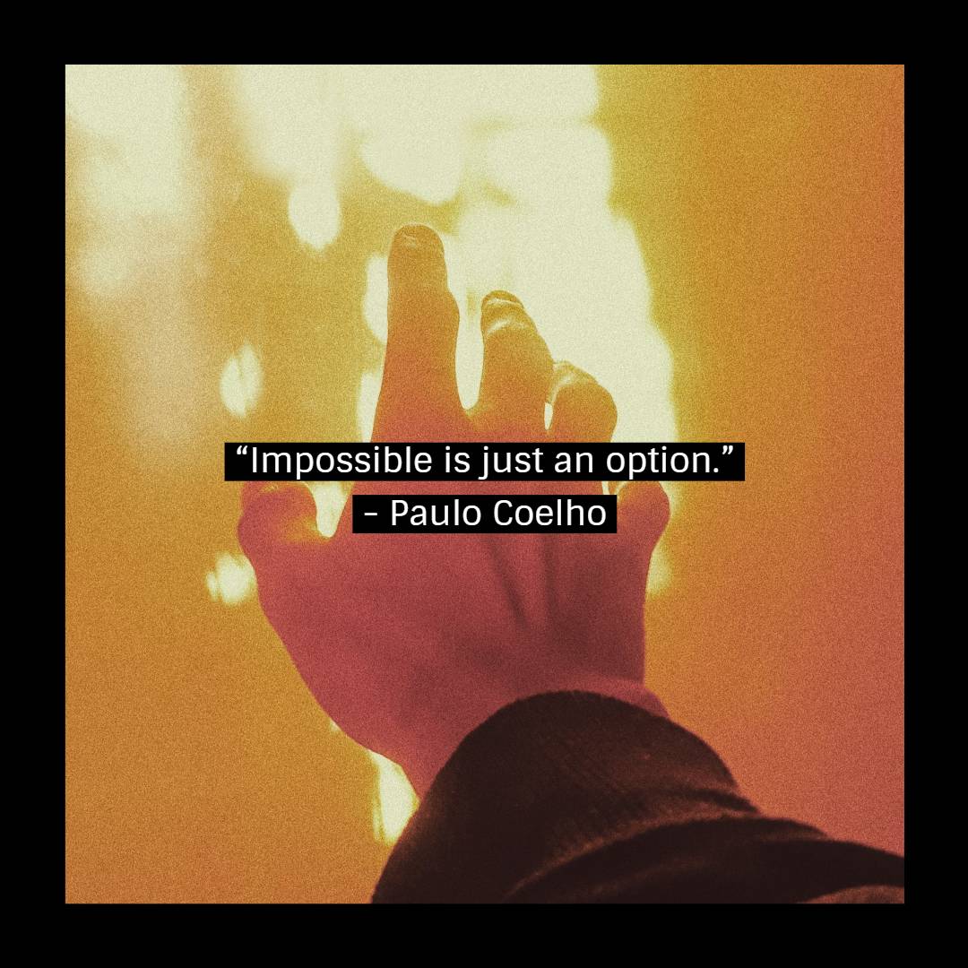 100-best-blurry-picture-captions-for-instagram-2023-fotor