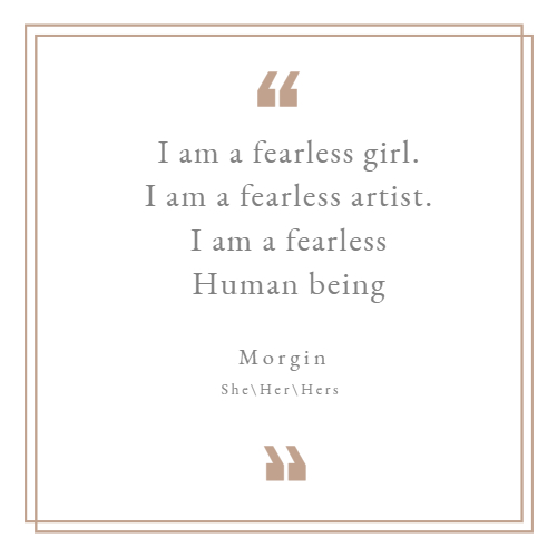 100+ Cute Instagram Captions for Girls 2023 Fotor