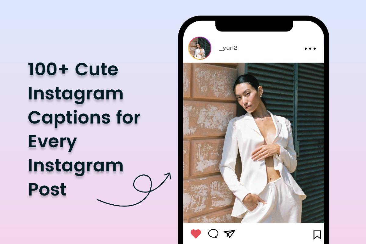 add caption to instagram photo on mobile