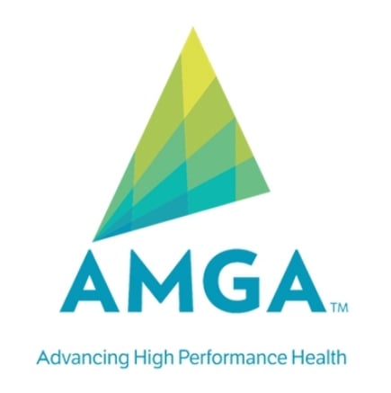 amga logo