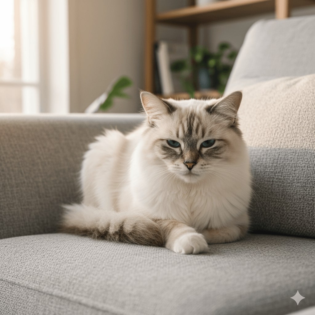 anatomy illustration original image