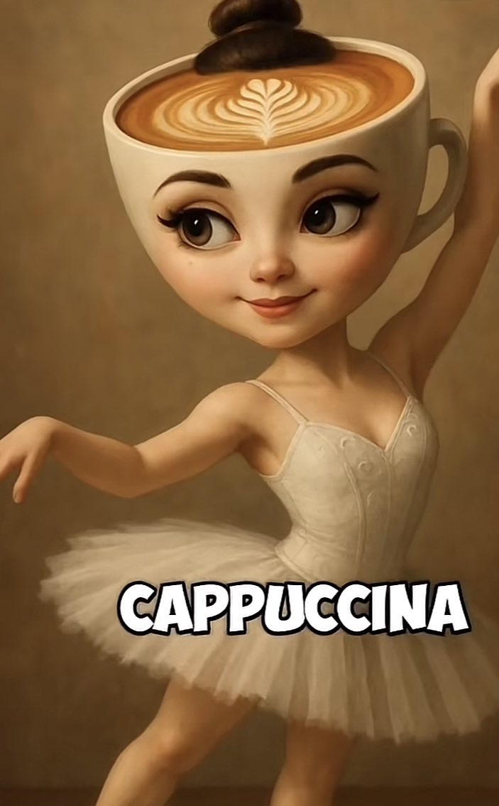 AI動画アイデア集