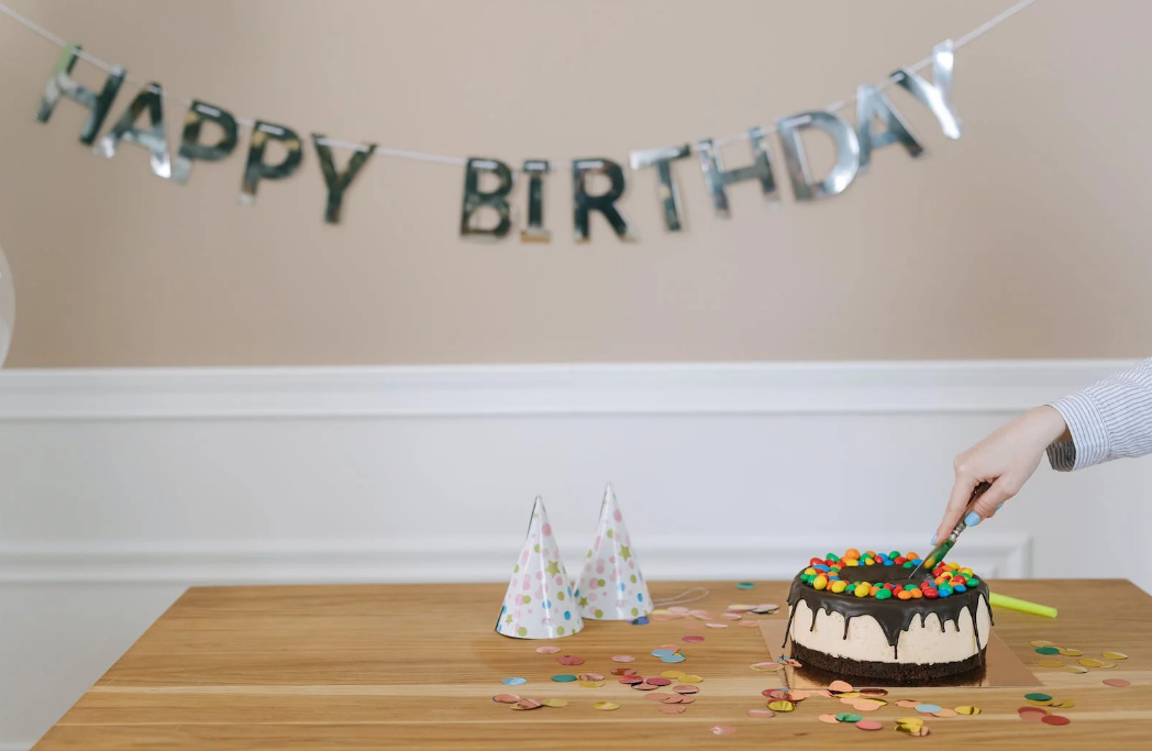 80+ Best 23rd Birthday Captions for Instagram: Stunning Caption Ideas& Best Wishes