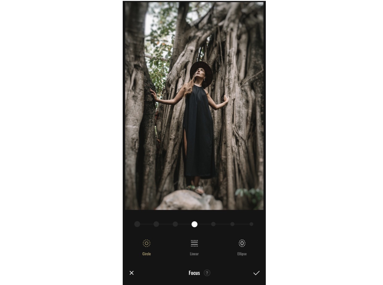 How To Blur Background On IPhone Instantly 4 Easy Ways
