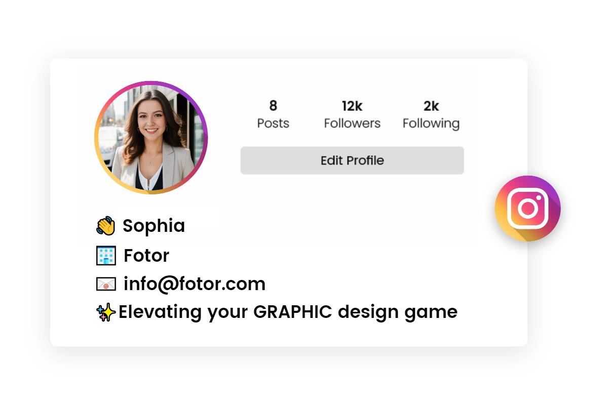 5 Best Instagram Bio for Girls Ideas and Templates