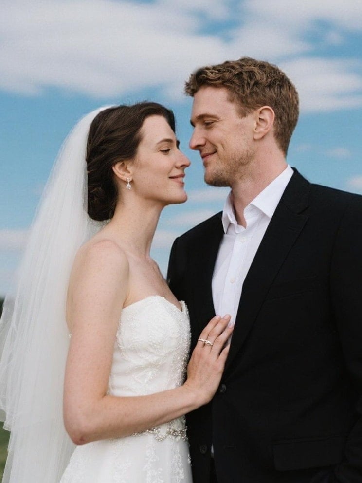 AI生成图像：AI图片背景修改