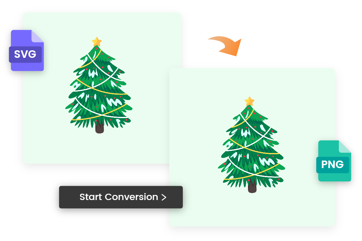 convert an svg file to png