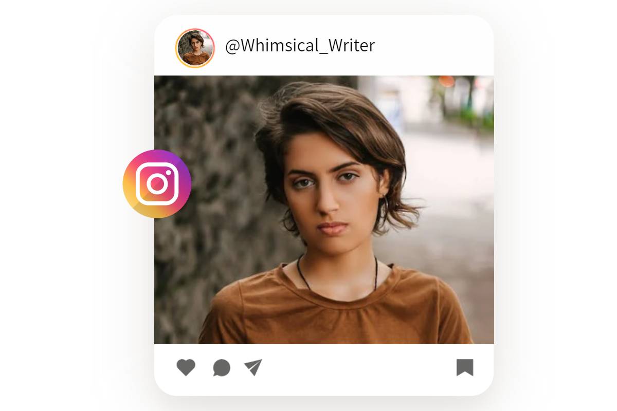 creative-Instagram-username-for-girls.jpg