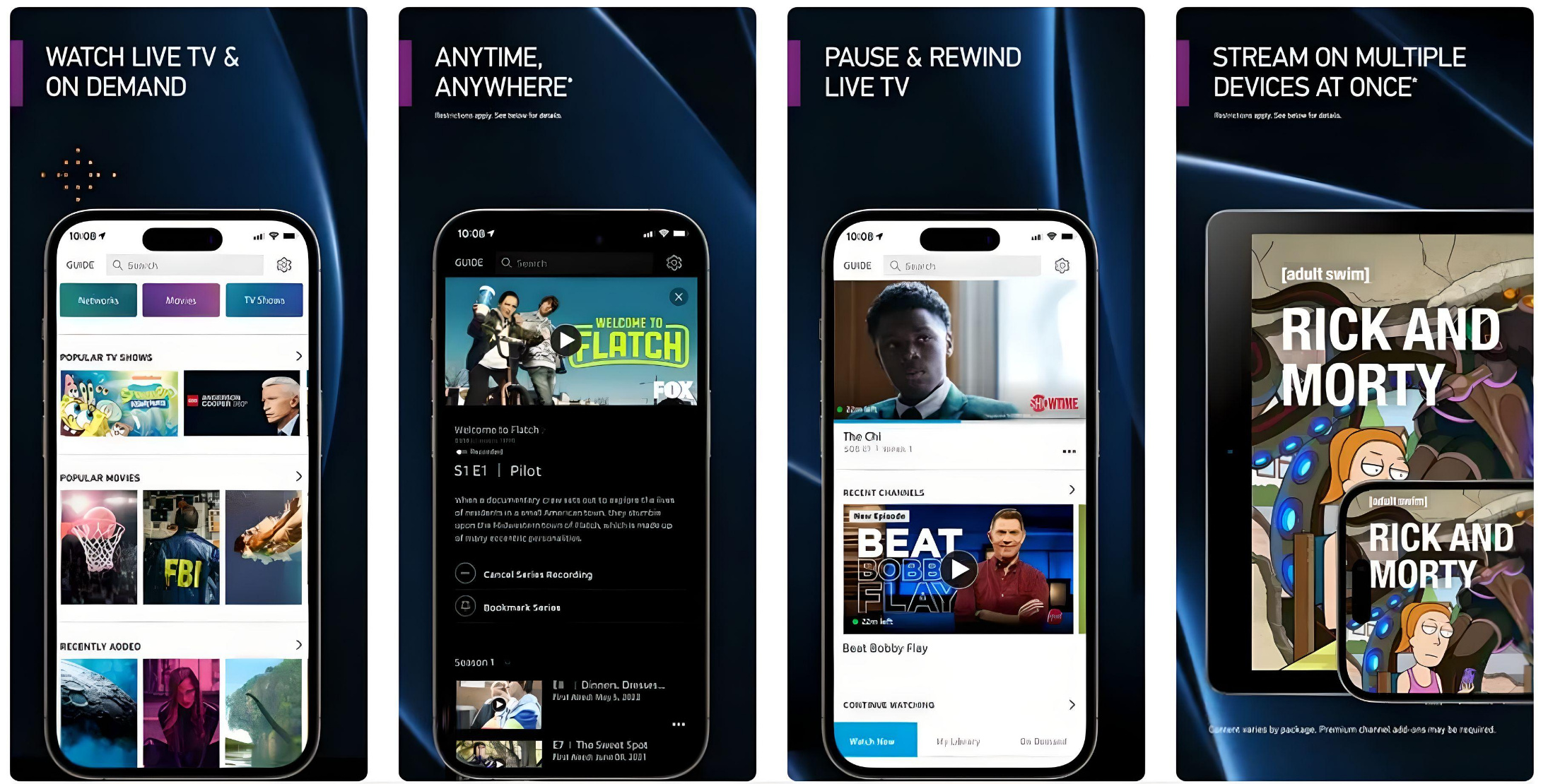 directv streaming app to watch the fifa women's world cup 2023