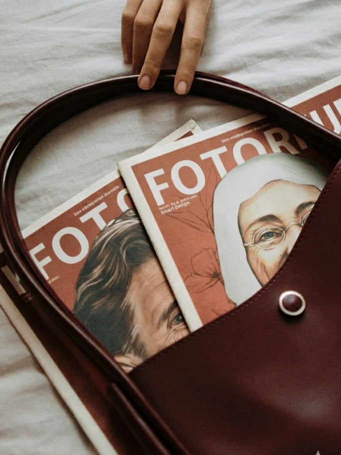 AI生成图像：編輯圖中文字