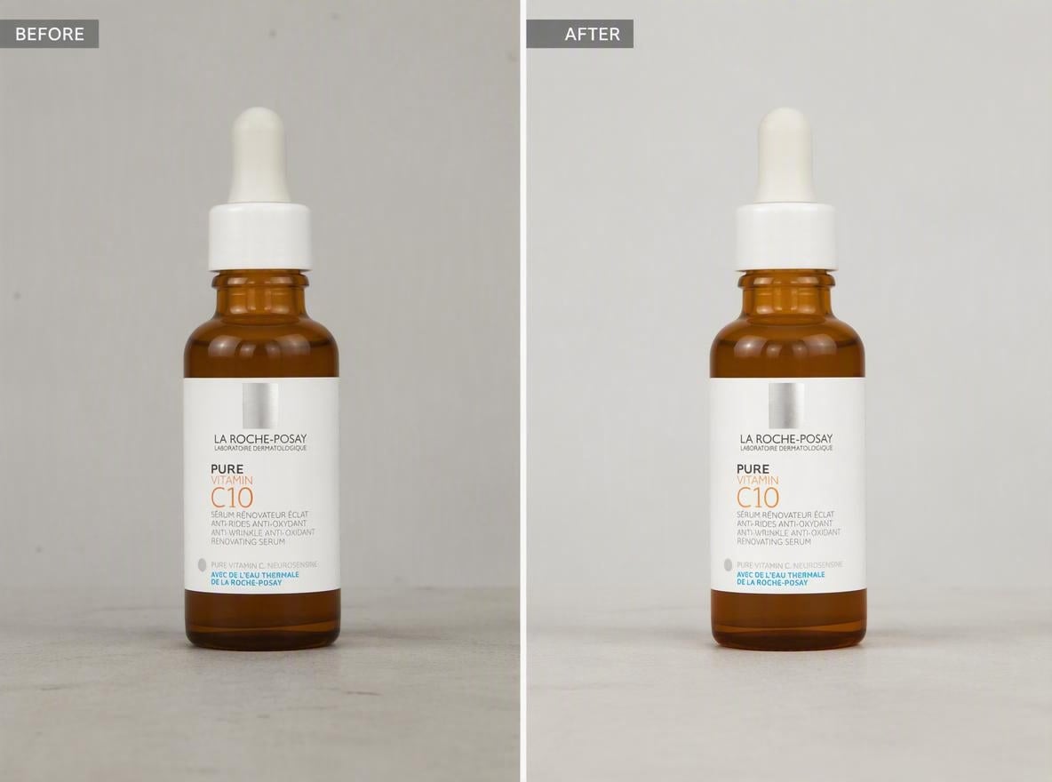 edit your product photos before uploading
