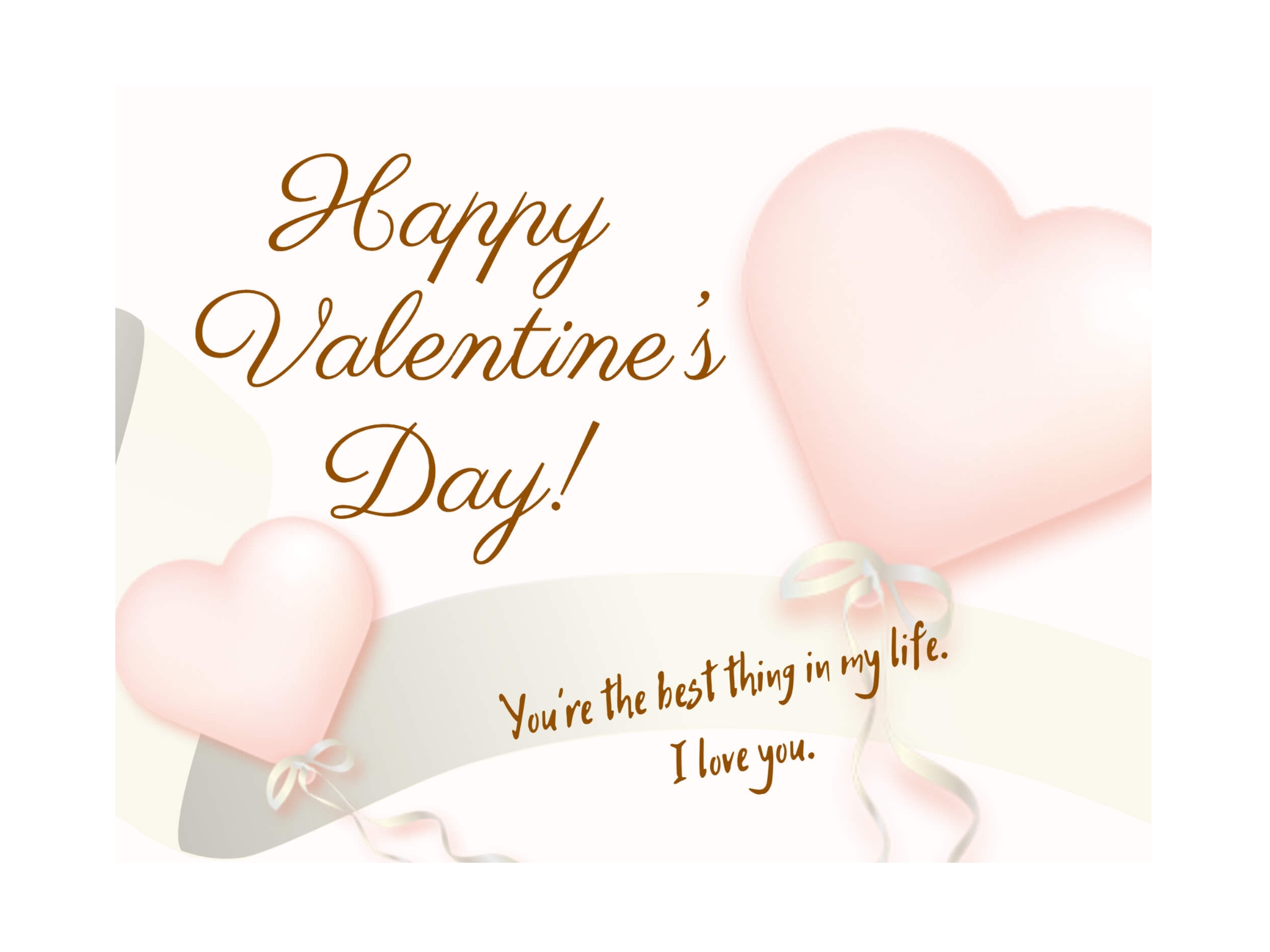 Happy Valentine's Day 2023: Wishes, Quotes & Messages You Can Send