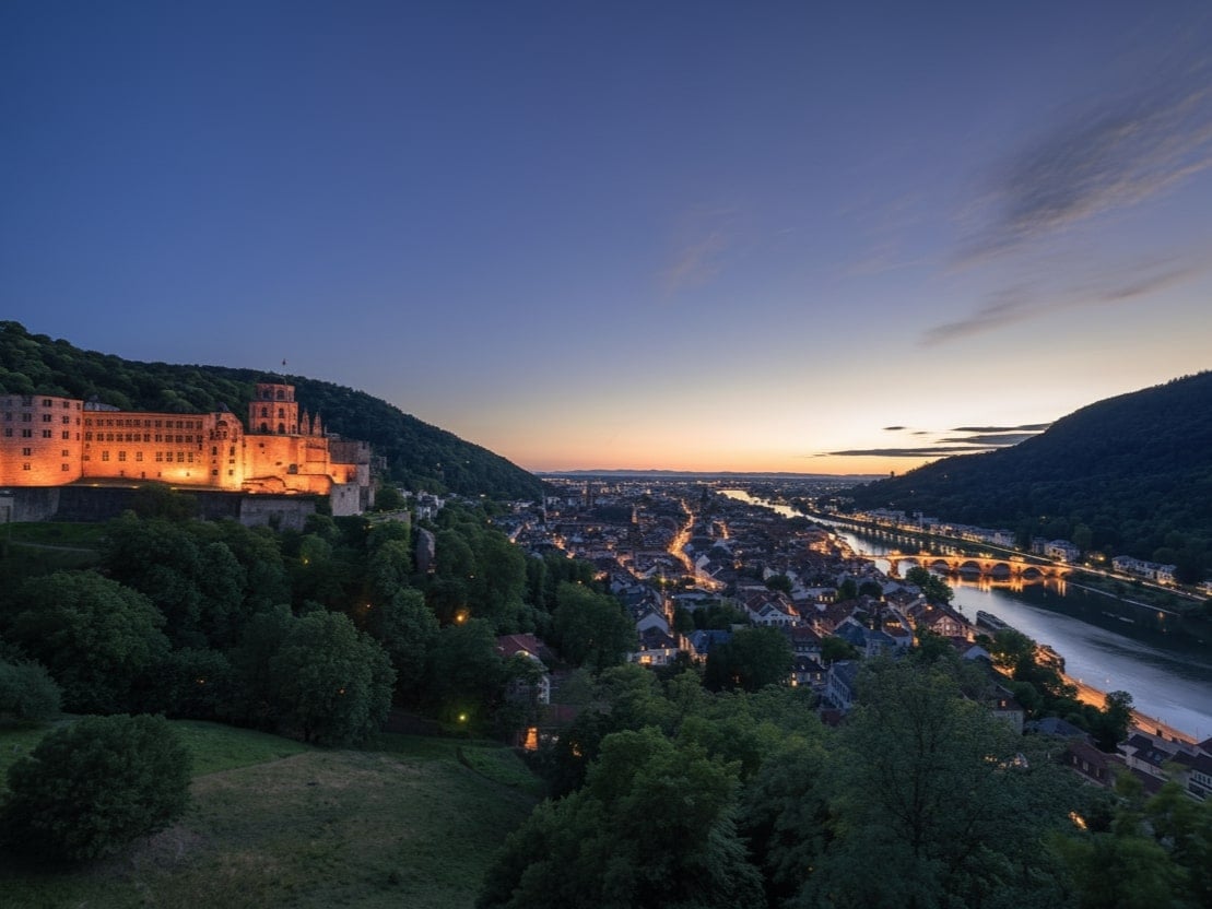 enhance image generated image