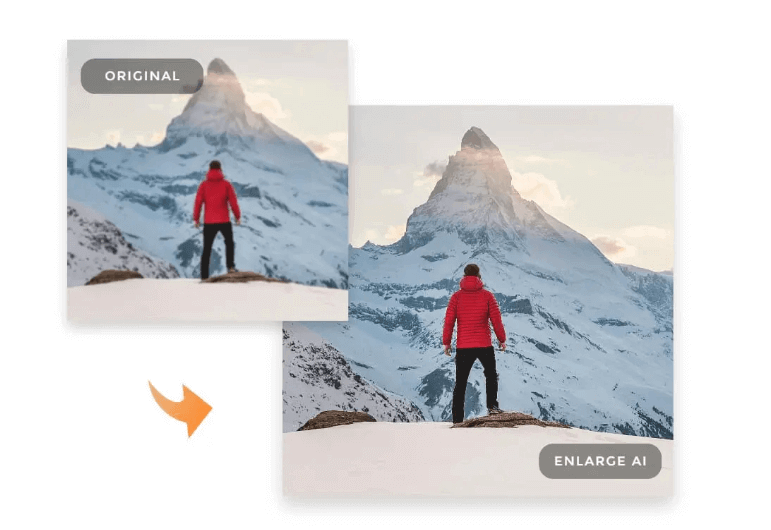 how-to-make-a-picture-bigger-without-losing-quality-guide-fotor