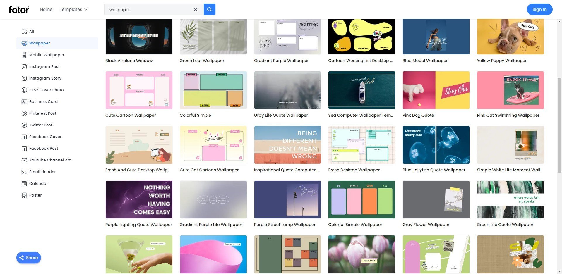 How to Change Google Background: Five Ways to Set Your Ideal Background.