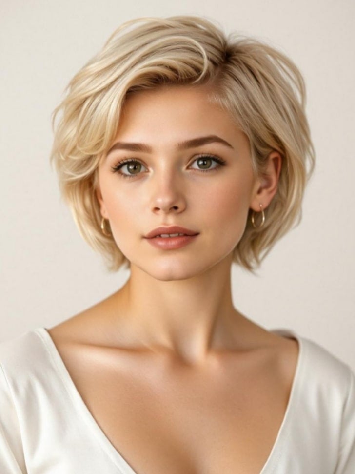 funko pop figure original image