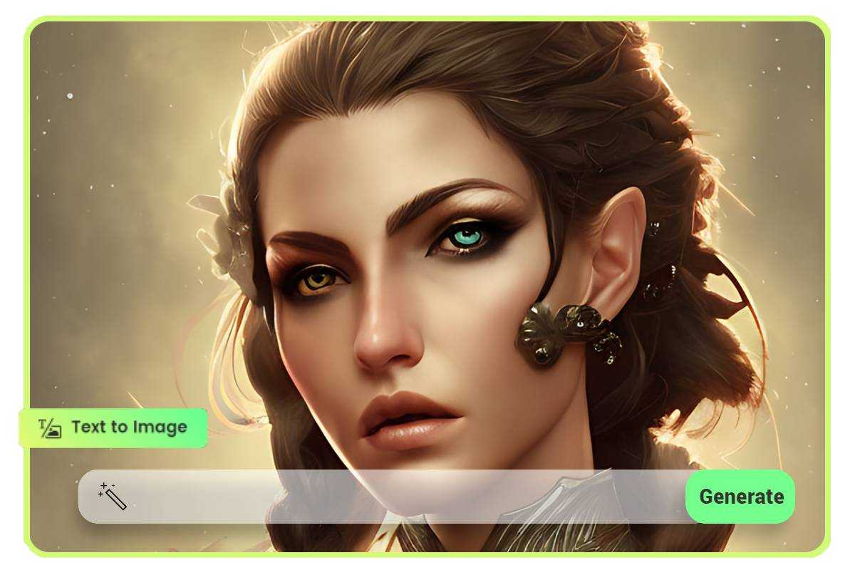 Download AI Art Generator - Fantasy APK