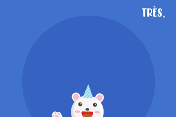 gif anime style anime et cartoon