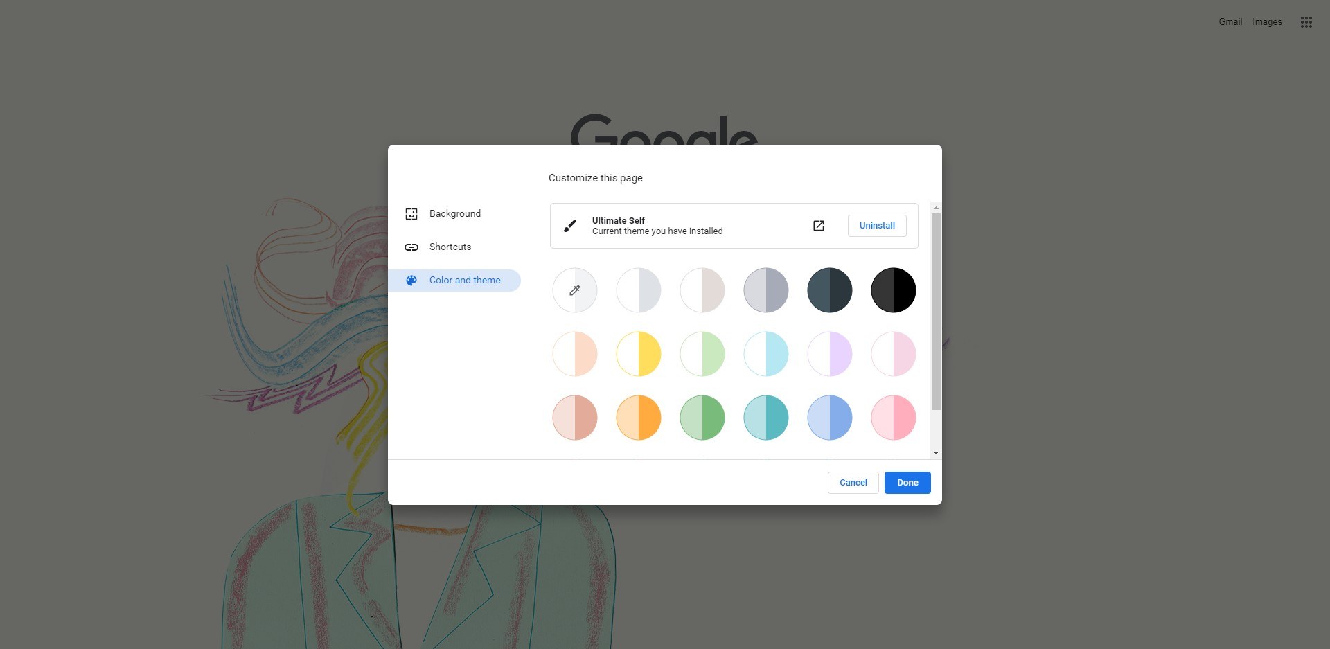 How To Change Wallpaper On Hp Laptop From Google Infoupdate