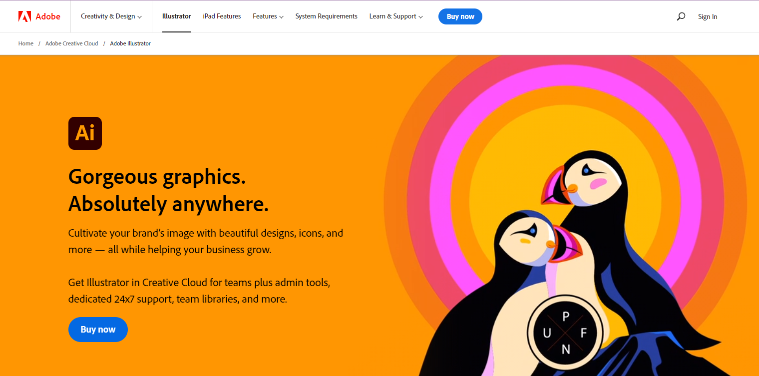 12 Best Tools To Create Digital Art for Non Artists – The Graphics Creator  Online