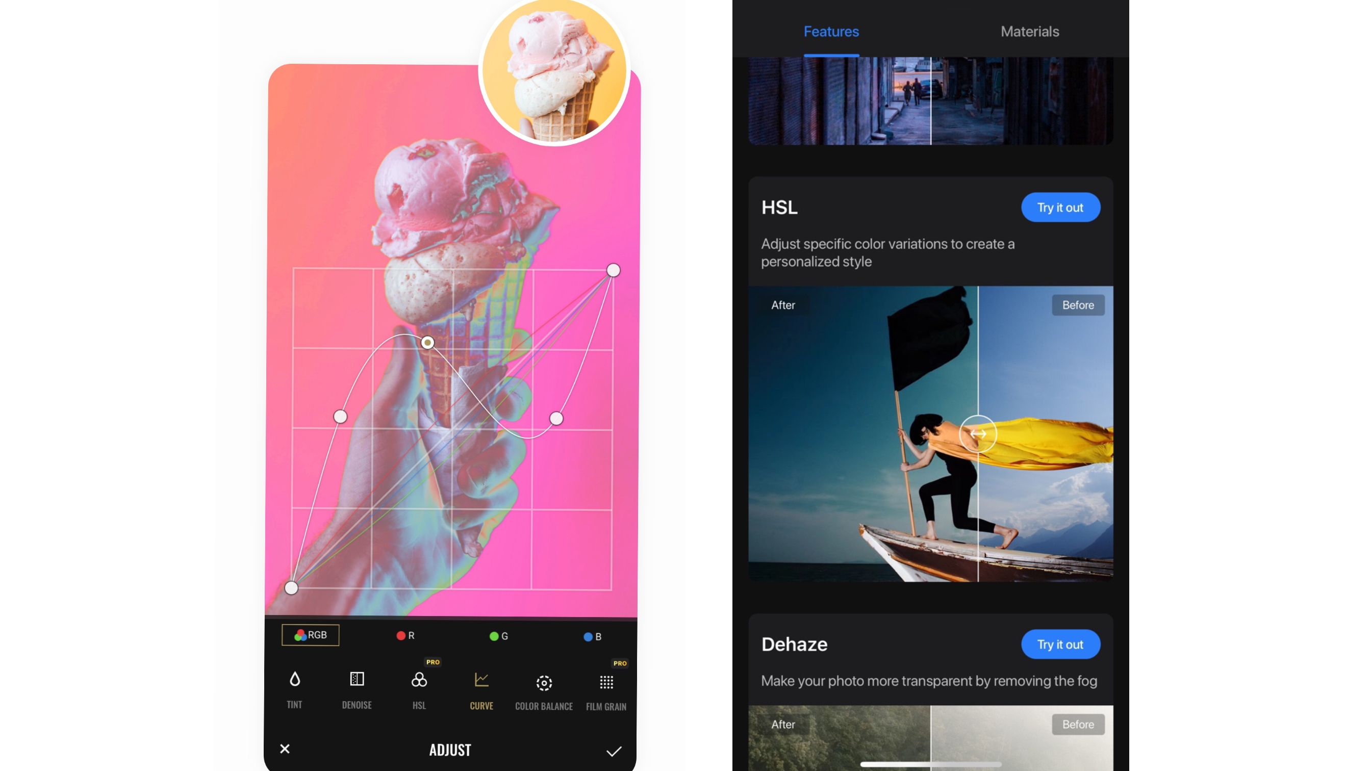 The 5 Best Color Matching Apps for iOS and Android