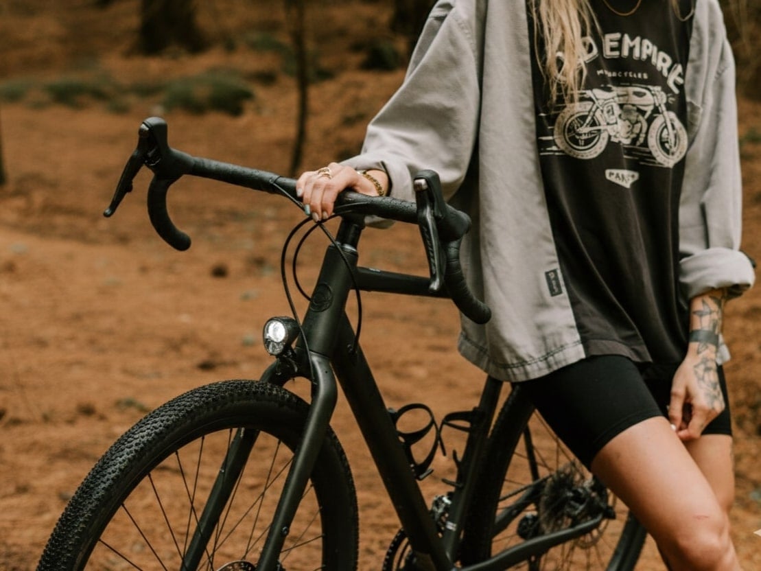 image replace generated image