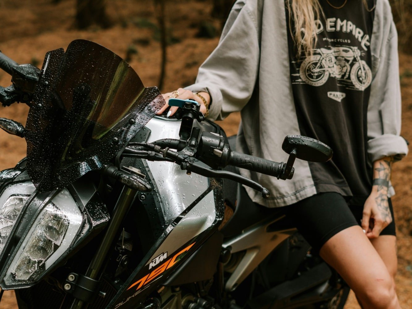 image replace original image