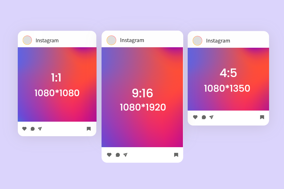 instagram video size