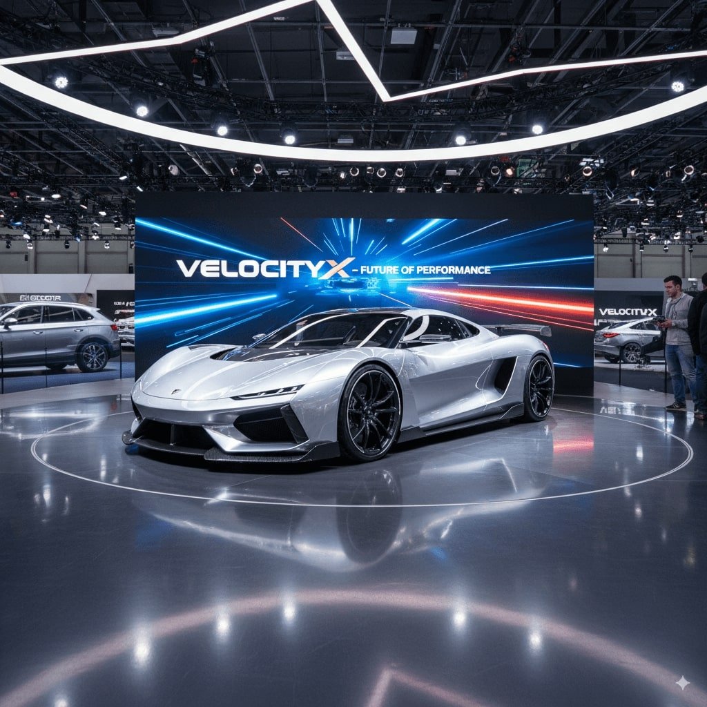 internal structural diagram original picture