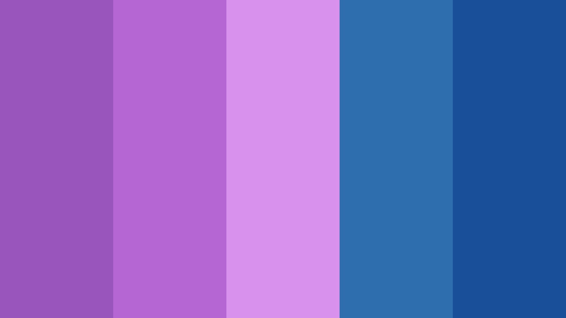 everything-about-lilac-color-meaning-symbol-combination-and-design